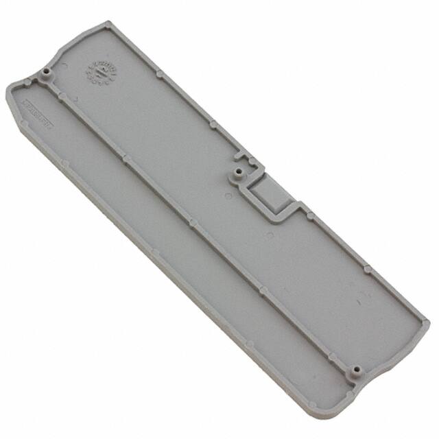 3042175 Phoenix Contact  Accessoires